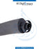 CRANKCASE VENTILATION HOSE for BMW 1 SERIES models